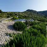 Villa Vito